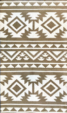 Load image into Gallery viewer, Beige Bohemian Rug - Cushy Home Decor