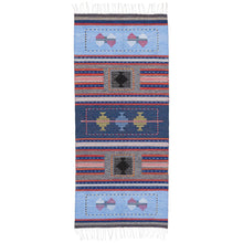 Load image into Gallery viewer, Multivibe Rug - Cushy Home Decor