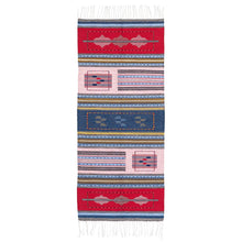 Load image into Gallery viewer, Multivibe Rug - Cushy Home Decor