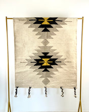 Load image into Gallery viewer, Jenny Handwoven Rug