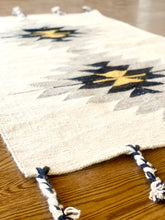 Load image into Gallery viewer, Jenny Handwoven Rug