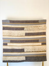Load image into Gallery viewer, Maja Handwoven Area Rug
