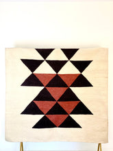 Load image into Gallery viewer, Layan Handwoven Area Rug