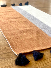Load image into Gallery viewer, Naya Handwoven Rug