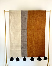 Load image into Gallery viewer, Naya Handwoven Rug
