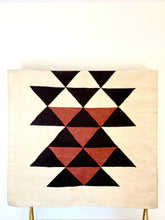 Load image into Gallery viewer, Layan Handwoven Area Rug
